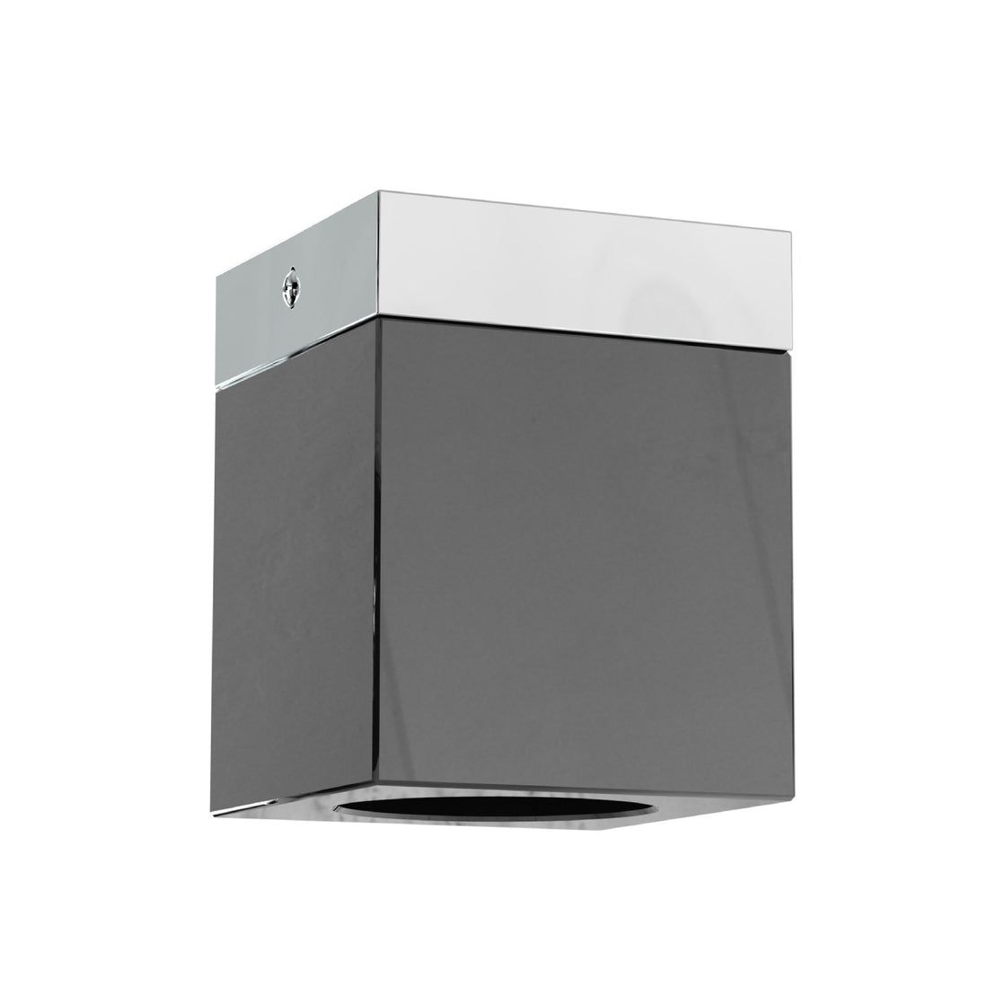 Spot LED | Traspare