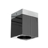 Spot LED | Traspare