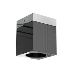Spot LED | Traspare