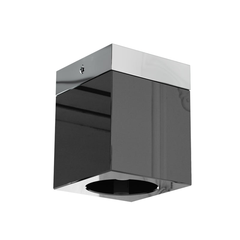 Spot LED | Traspare