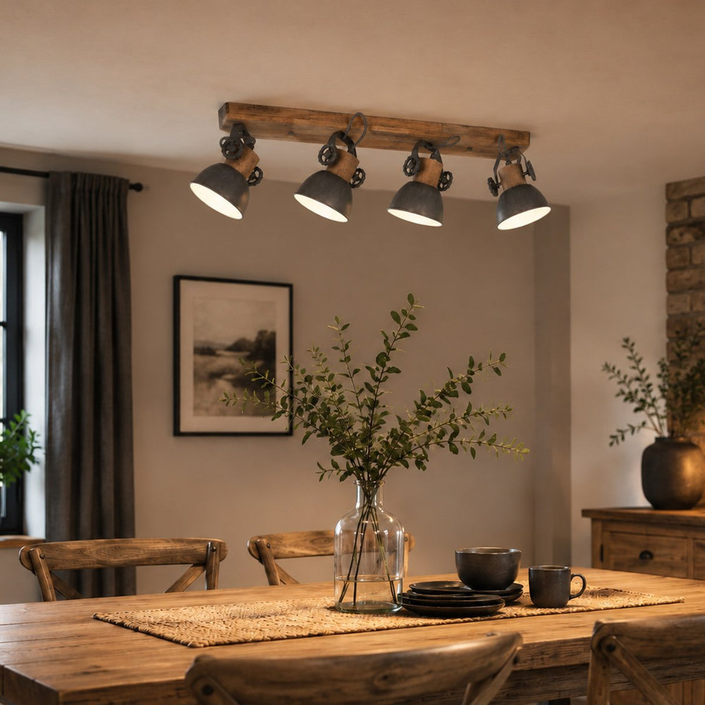 Showroom Designix Lyon
