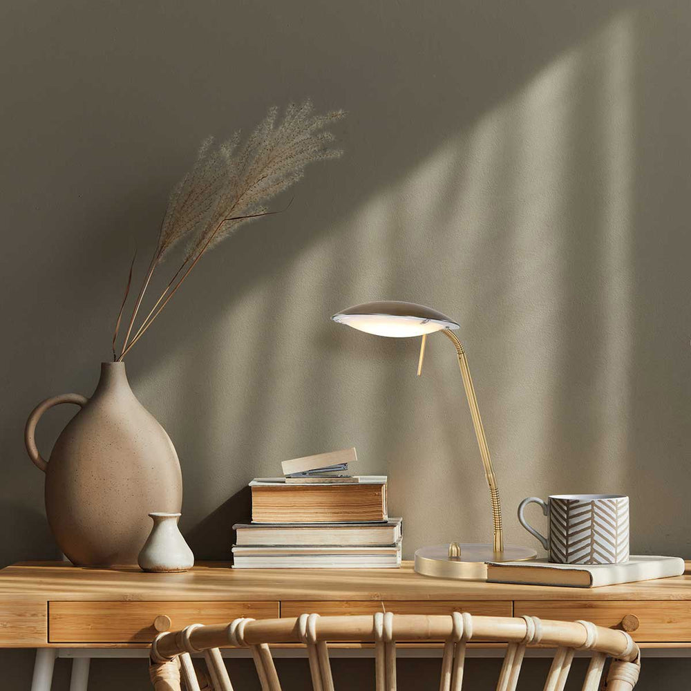 Showroom Designix Lyon