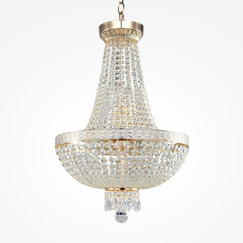 Lustre | Arivesano