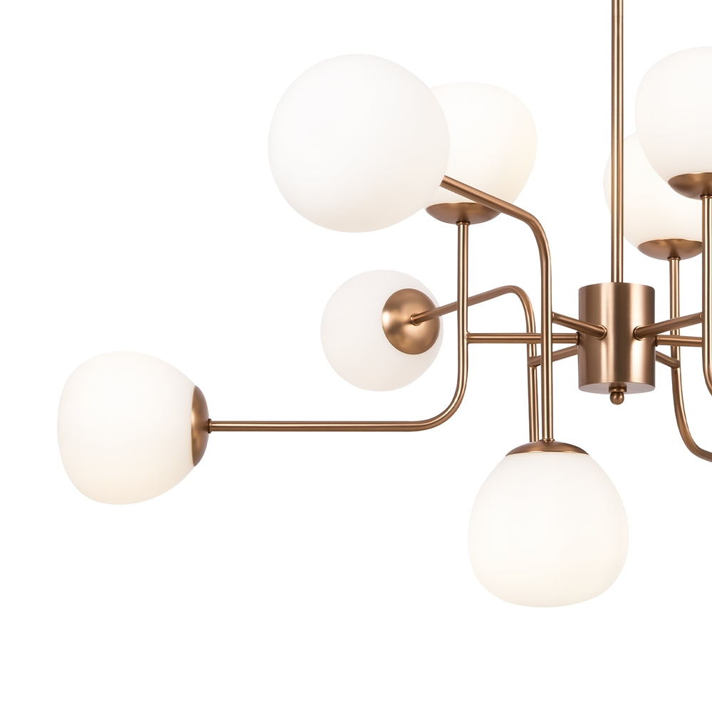 Showroom Designix Lyon