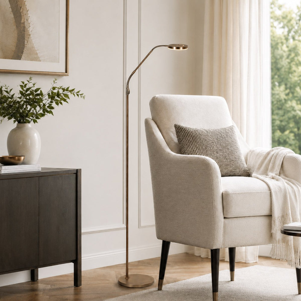 Showroom Designix Lyon