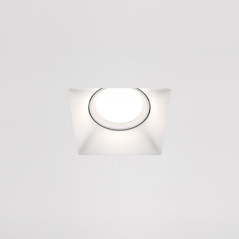 Showroom Designix Lyon