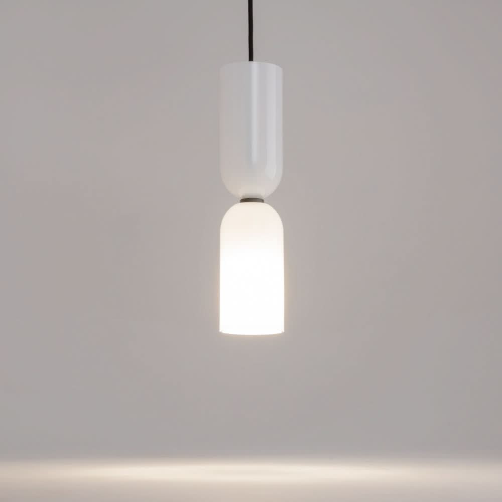 Showroom Designix Lyon