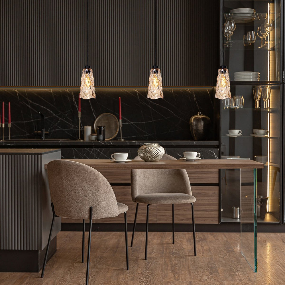 Showroom Designix Lyon