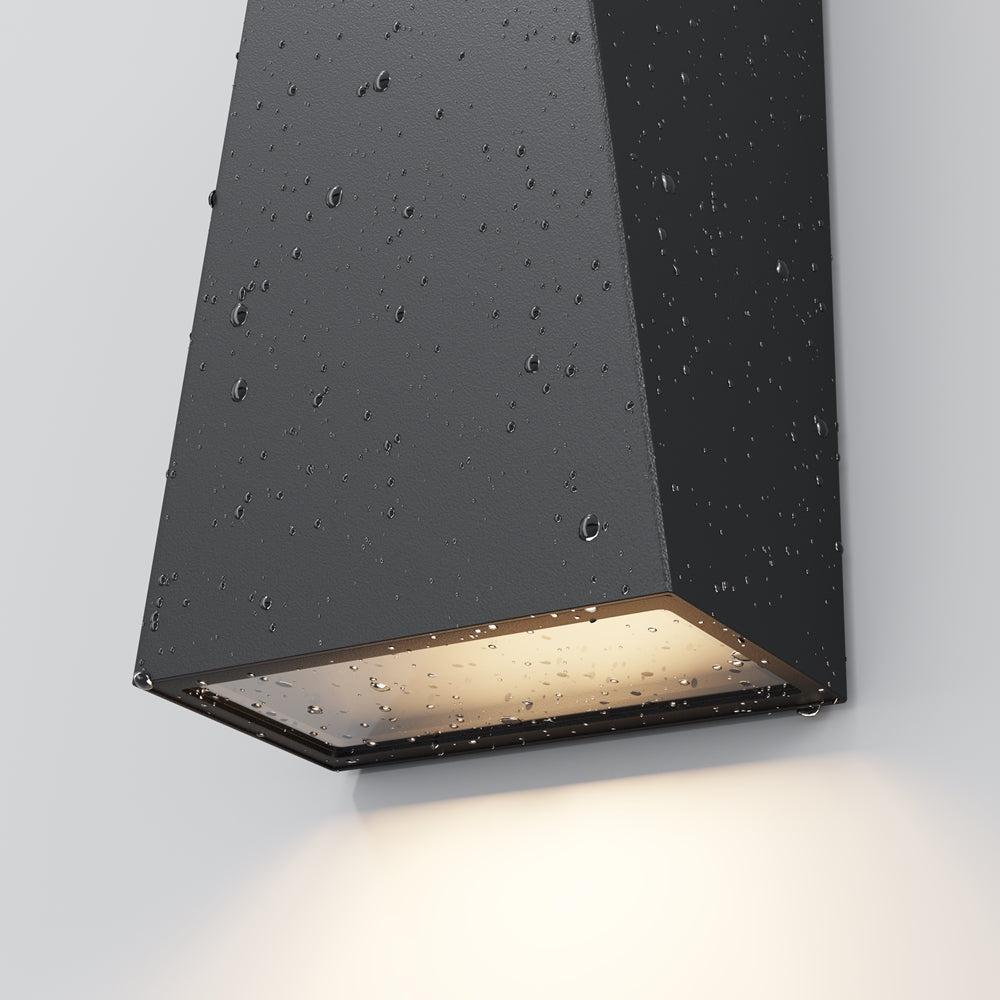 Showroom Designix Lyon