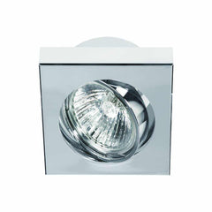 Spot LED | Dardo