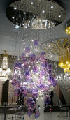 Lustre