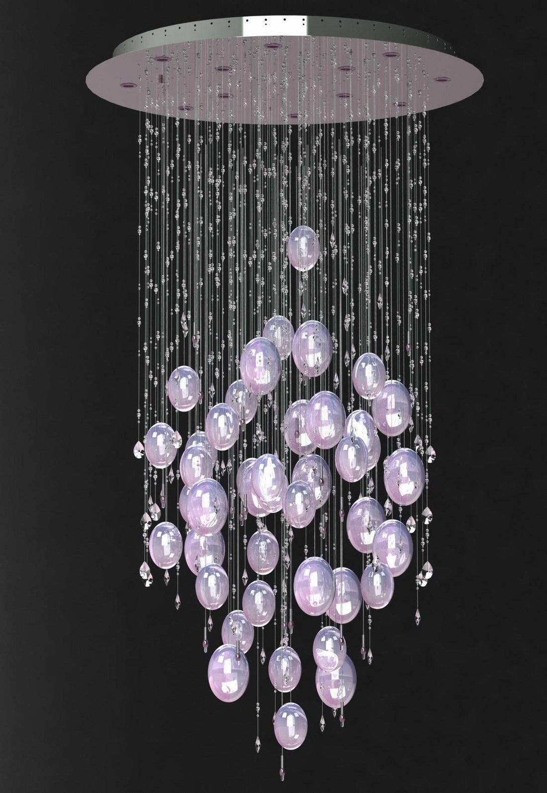 Lustre