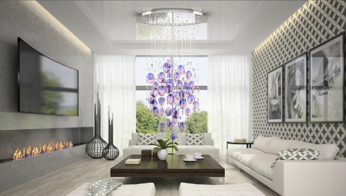 Lustre