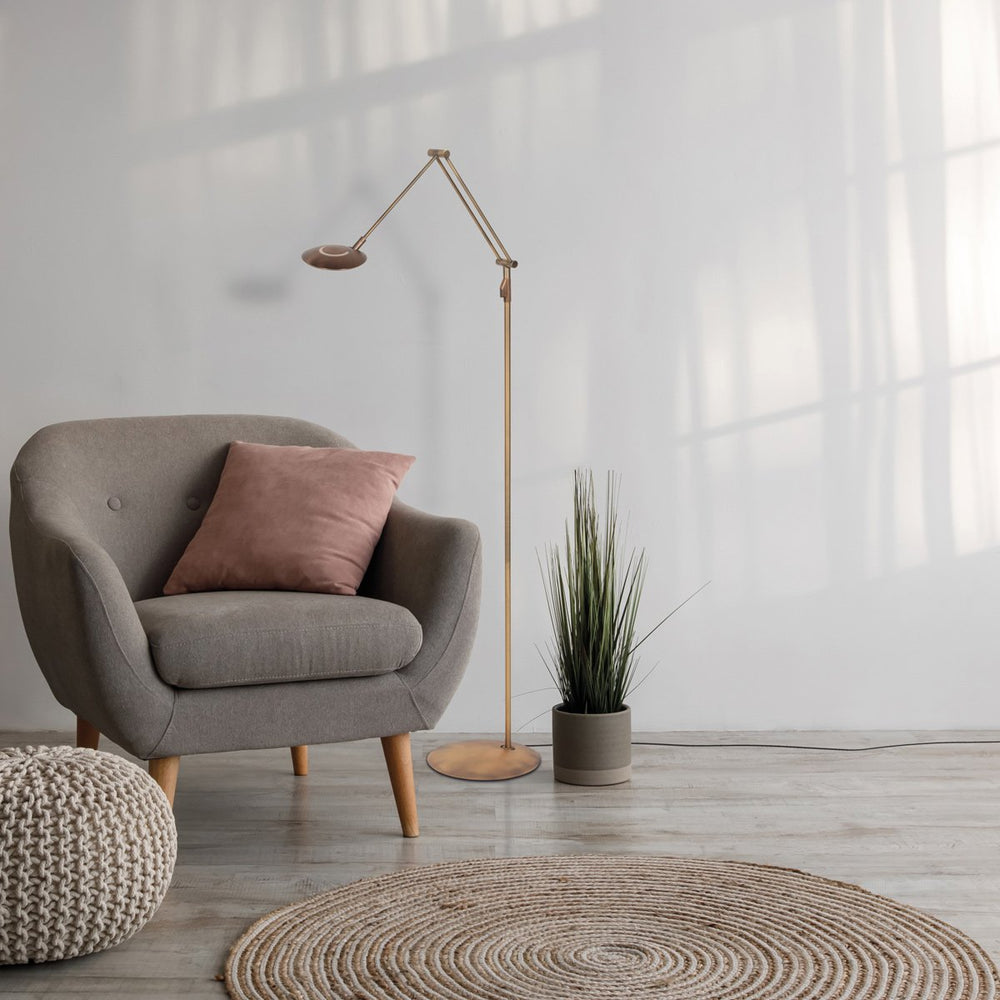 Showroom Designix Lyon