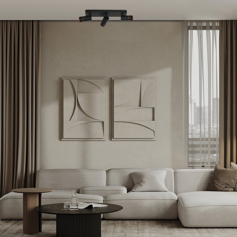 Showroom Designix Lyon
