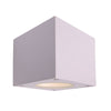 Luminaire extérieur | Cubodo