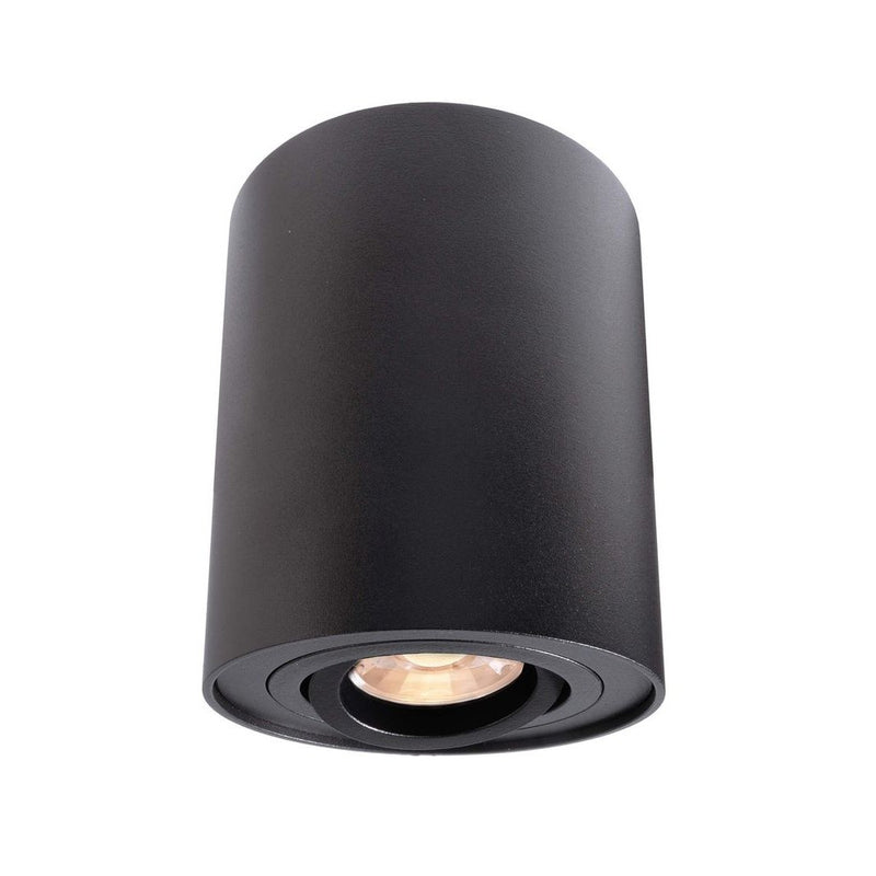 Spot LED | Bengala