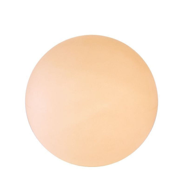 Luminaire extérieur | Sphérosa