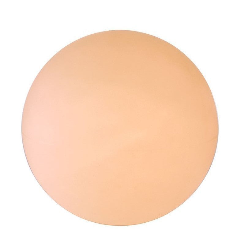 Luminaire extérieur | Sphérone