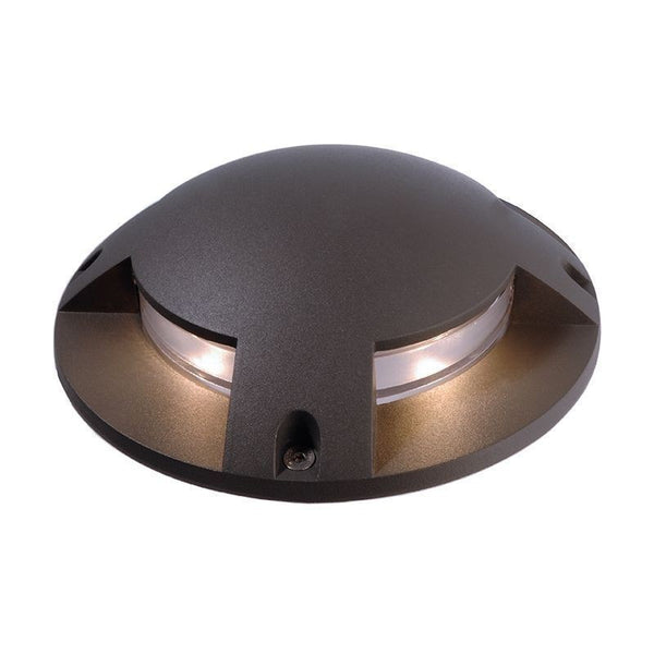 Luminaire extérieur | Domello
