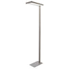 Lampadaire salon | Mirsolilo