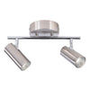 Luminaire plafonnier | Becrux Aluminium