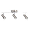 Luminaire plafonnier | Becrux L 54,9 cm