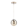 Suspension luminaire | Ankaa