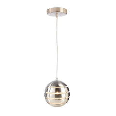 Suspension luminaire | Ankaa