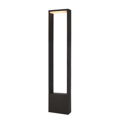 Luminaire extérieur | Cata H 100 cm