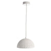 Suspension luminaire | Basket