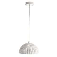 Suspension luminaire | Basket