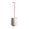 Suspension luminaire | Twister H 28,2 cm