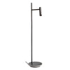Lampadaire salon | Brahe