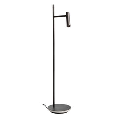 Lampadaire salon | Brahe