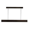 Suspension luminaire | Apollon