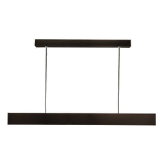 Suspension luminaire | Apollon