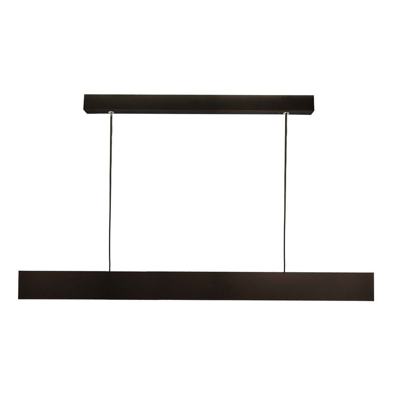 Suspension luminaire | Apollon