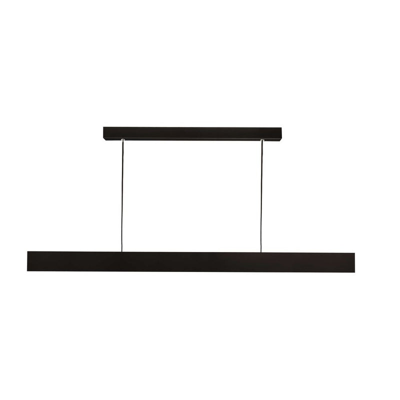 Suspension luminaire | Apollon L 146,4 cm