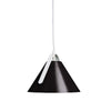 Suspension Diversity noire