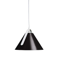 Suspension Diversity noire