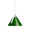 Suspension Diversity verte