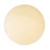 Luminaire extérieur | Globissima