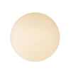 Luminaire extérieur | Sphérona