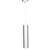 Suspension Barro aluminium
