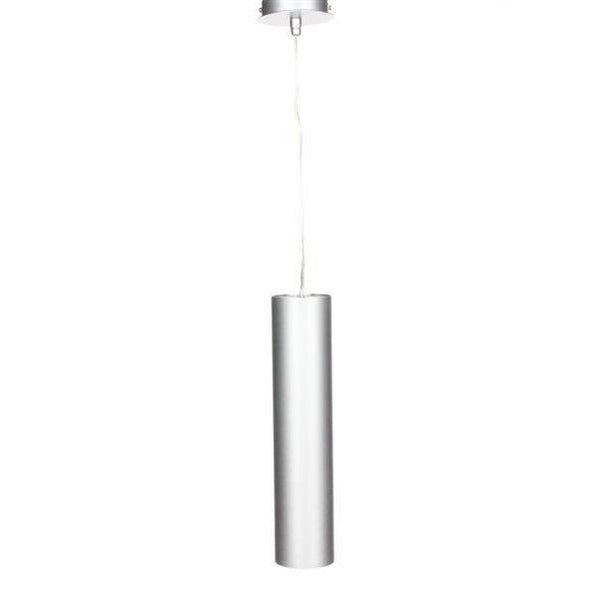 Suspension Barro aluminium