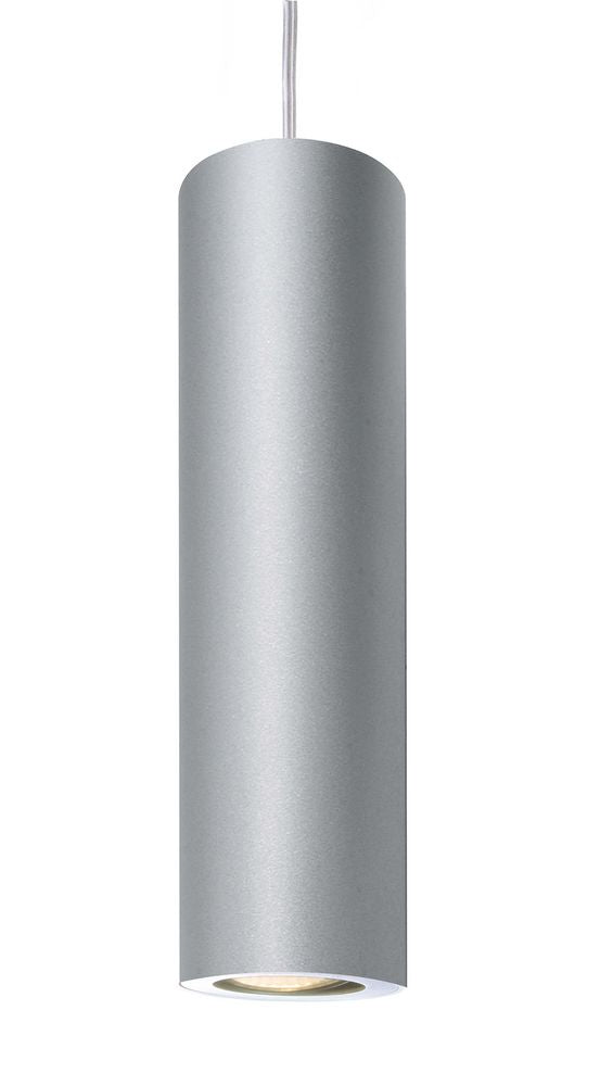 Suspension Barro aluminium