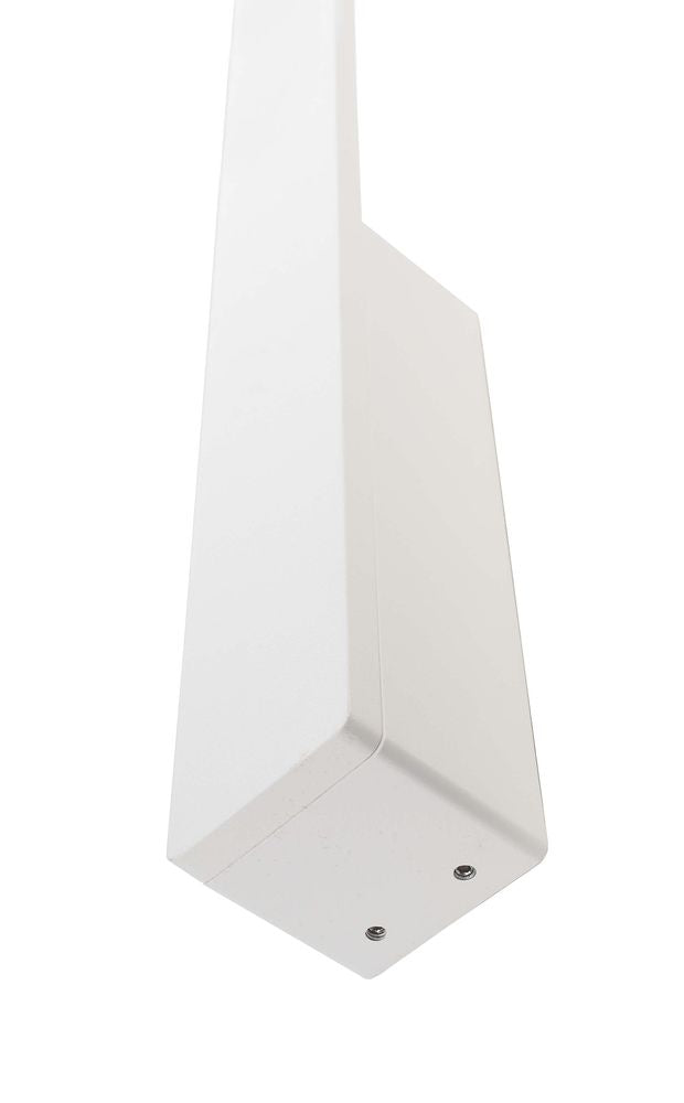 Applique murale | Larga Blanche