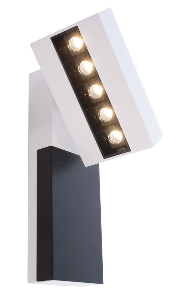 Spot LED | Ceti