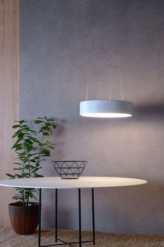 Suspension luminaire | Sculptoris